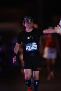 BIB: 
                            <button type="button" onclick="openModal(23300478)" class="btn btn-primary btn-sm float-right btn-popup" data-toggle="modal" data-target=".modal-high-quality">
                        <i class="fas fa-shopping-cart"></i> Add to Cart
                    </button>
                                            <button type="button" onclick="isThisMe(23300478, true)" class="btn btn-success btn-sm float-right btn-popup btn-isme hidden" data-toggle="tooltip" data-placement="bottom" title="นี่คือรูปของคุณใช่ไหม คลิกที่นี่เพื่อเอาเข้าอัลบั้ม">
                        <i class="fas fa-plus"></i> Add to album
                    </button>
                    <button type="button" onclick="isThisMe(23300478, false)" class="btn btn-warning btn-sm float-right btn-popup btn-isnotme hidden">
                        <i class="fas fa-ban"></i> Remove from album
                    </button>